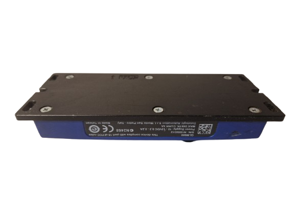 Datalogic QLM600 active connection module