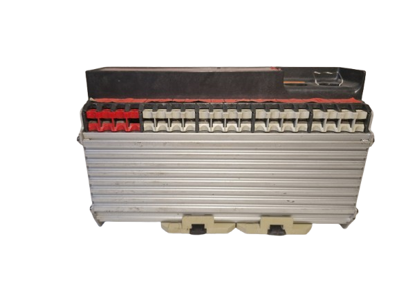 Klockner Moeller PS3-AC Programmable Logic Controller (PLC)