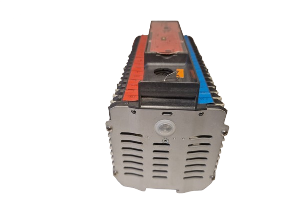 Klockner Moeller PS3-AC Programmable Logic Controller (PLC)