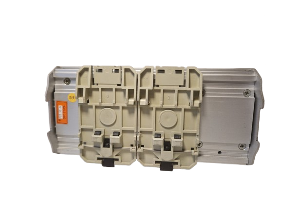 Klockner Moeller PS3-AC Programmable Logic Controller (PLC)