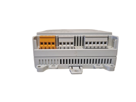 Siemens DXR2.E09-101A Compact room automation station