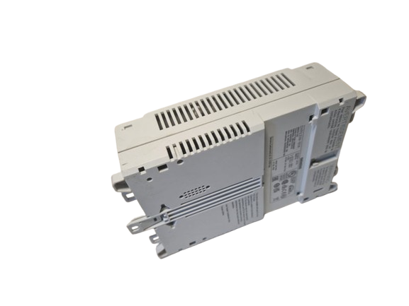 Siemens DXR2.E09-101A Compact room automation station