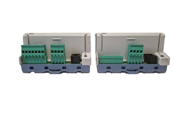 Siemens RXC22.5/00022 Room Controller