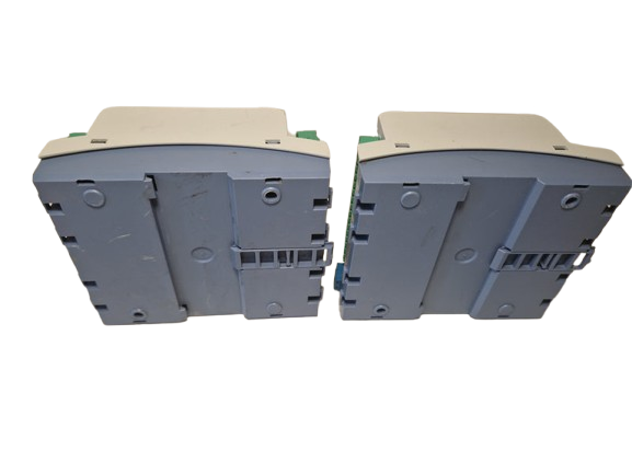 Siemens RXC22.5/00022 Room Controller