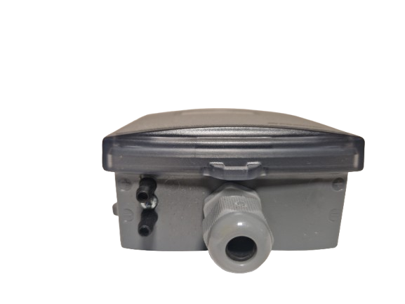 1x Produal PEL-N pressure transmitter