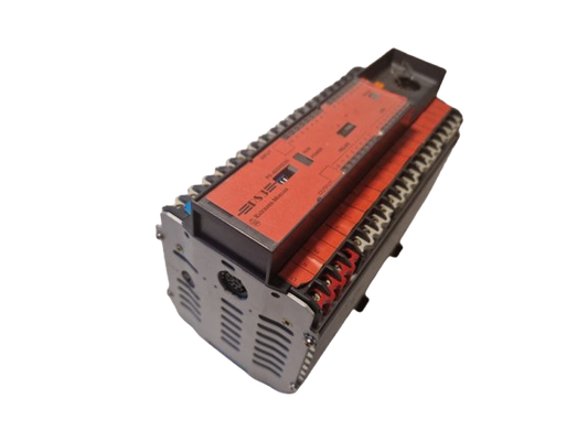 Klockner Moeller PS3-AC Programmable Logic Controller (PLC)
