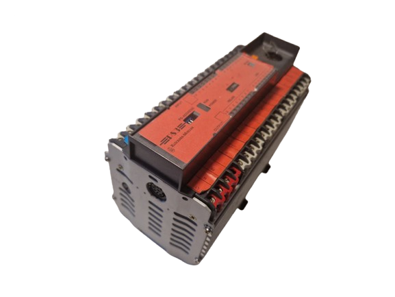 Klockner Moeller PS3-AC Programmable Logic Controller (PLC)