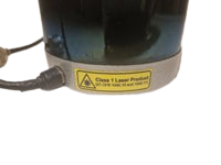 Velodyne VLP-16 LIDAR Mid-range lidar sensor