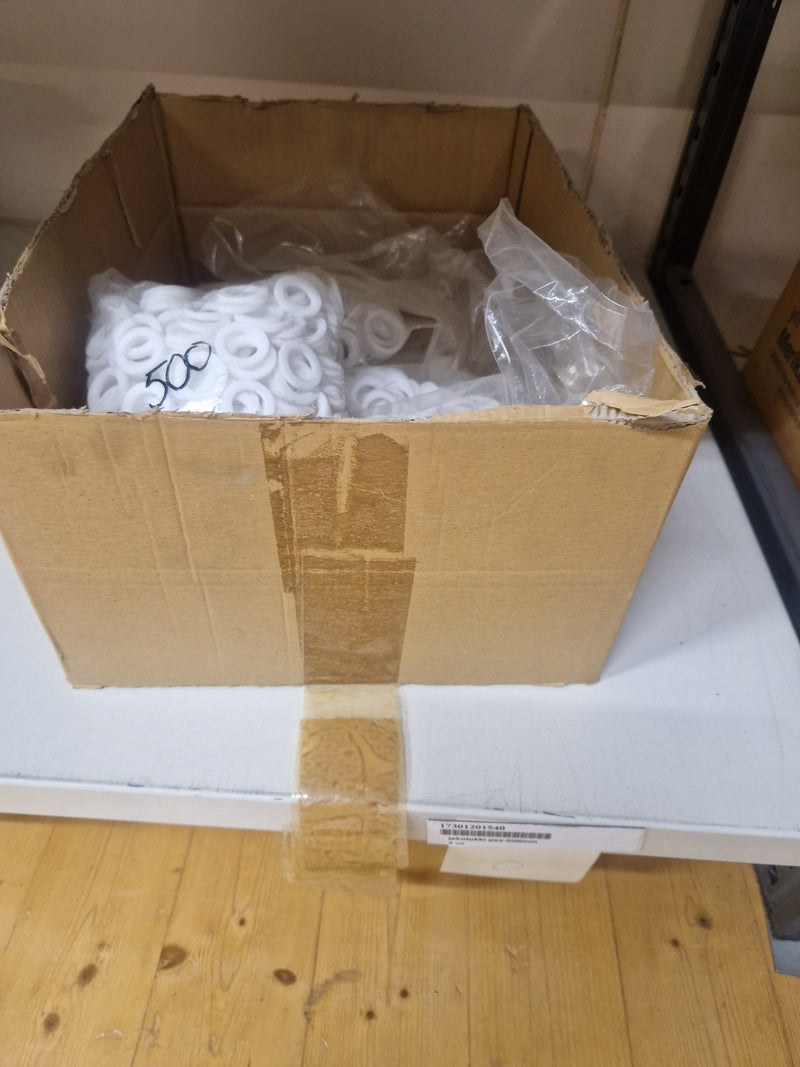 Brass Fittings Lot 14,000+ pcs | Messinkiosat Iso Erä | Jakotec | TA Hydronics (IMI) | Onnline, Merikarvian LVI-Tuote (MLVI) | Oras