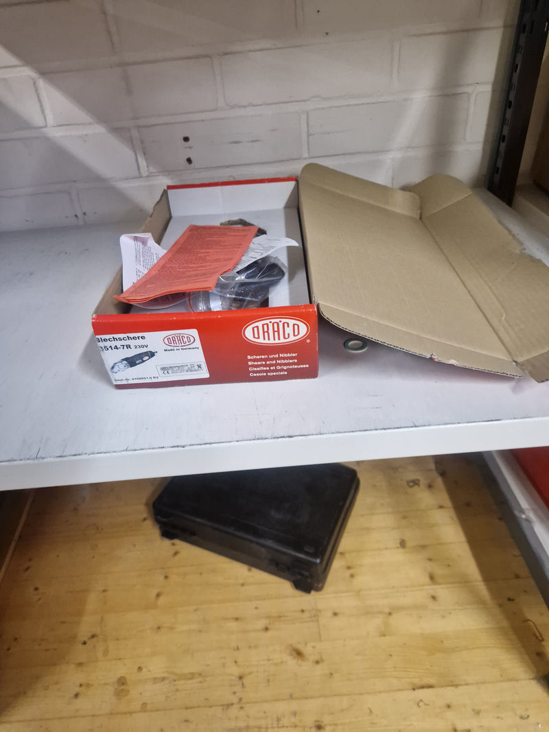 Brass Fittings Lot 14,000+ pcs | Messinkiosat Iso Erä | Jakotec | TA Hydronics (IMI) | Onnline, Merikarvian LVI-Tuote (MLVI) | Oras