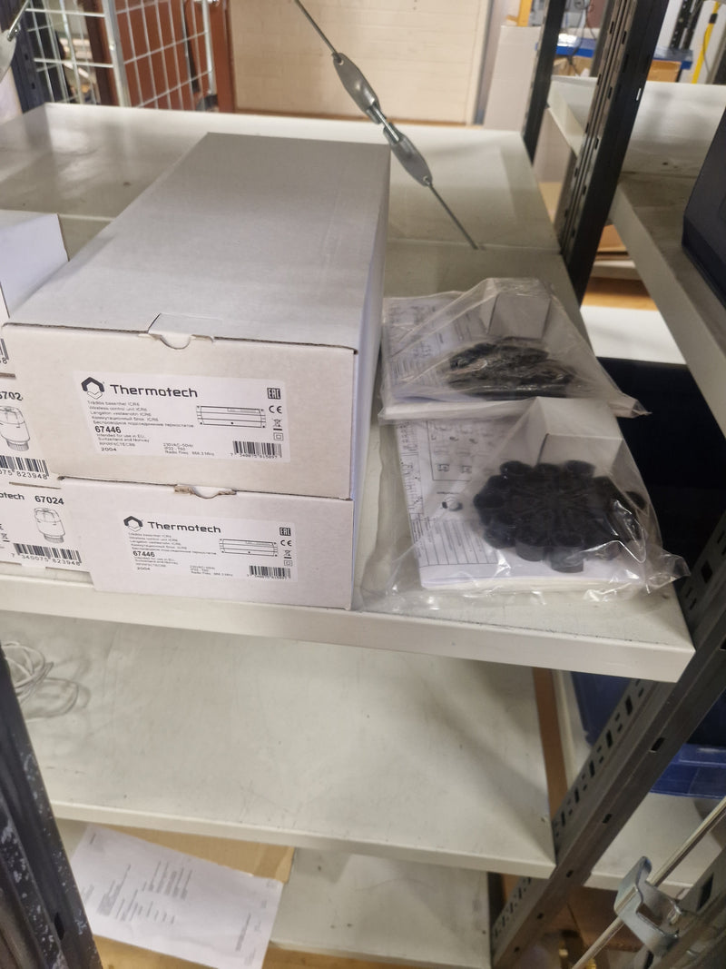 Brass Fittings Lot 14,000+ pcs | Messinkiosat Iso Erä | Jakotec | TA Hydronics (IMI) | Onnline, Merikarvian LVI-Tuote (MLVI) | Oras