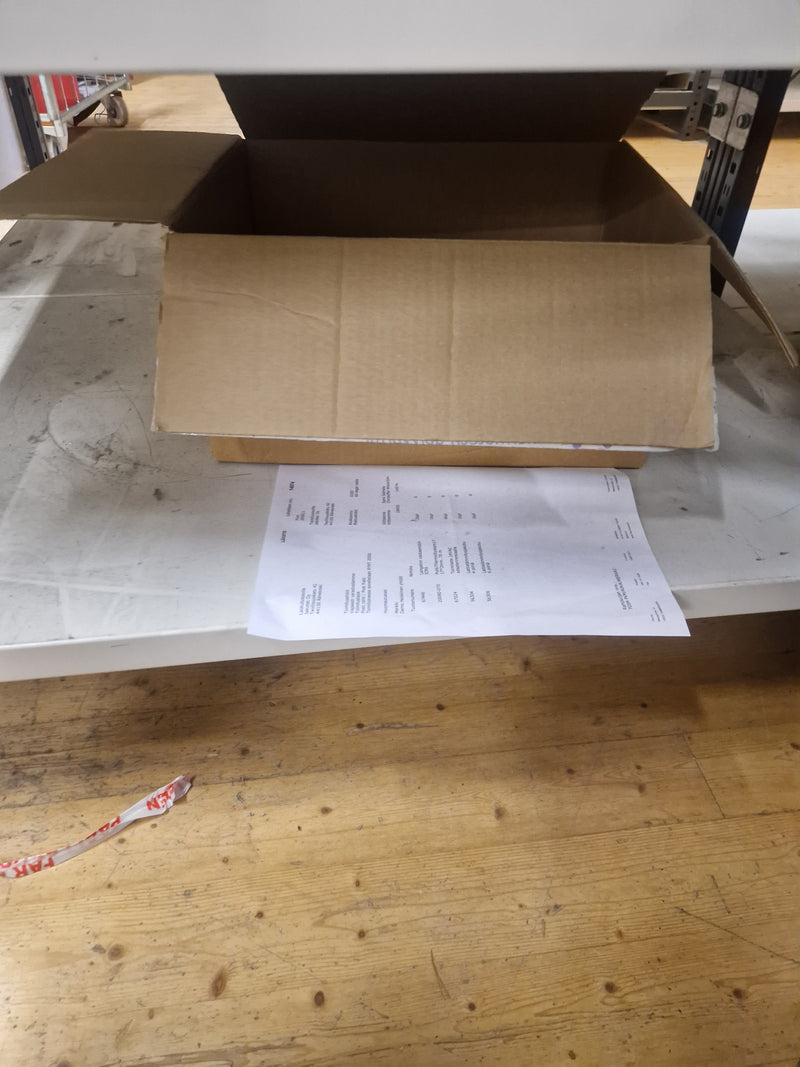 Brass Fittings Lot 14,000+ pcs | Messinkiosat Iso Erä | Jakotec | TA Hydronics (IMI) | Onnline, Merikarvian LVI-Tuote (MLVI) | Oras