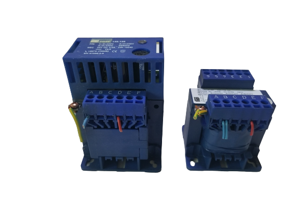 FGSE 145-125 FGSE L40-78.00 Transformer Power Supply