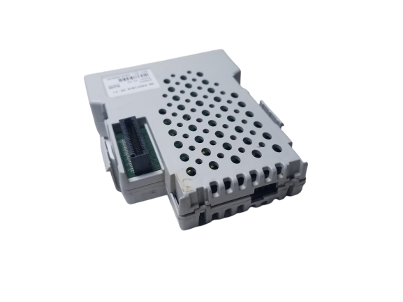 Control Techniques SM PROFIBUS DP-V1 Interface Module