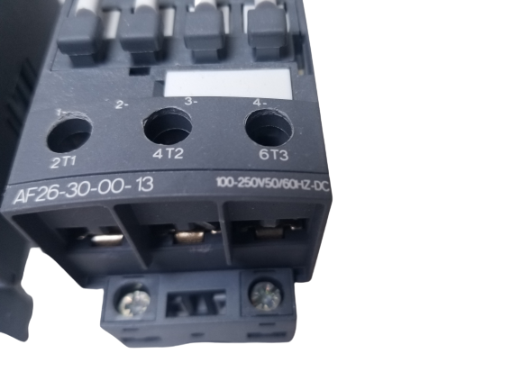 ABB AF26-30-00-13 Contactor