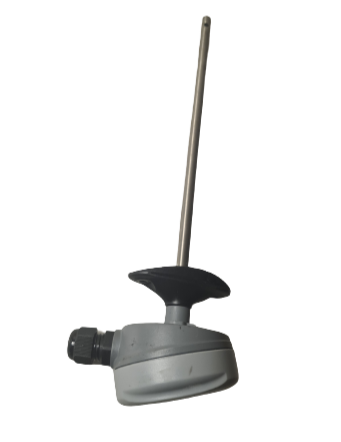 Produal DUCT TEMPERATURE SENSOR TEK PT 1000