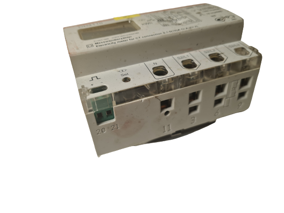 ABB ODIN OD 4110 Electricity Energy Meter