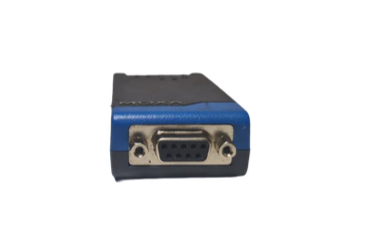 Moxa RS-232/422/485 Converter