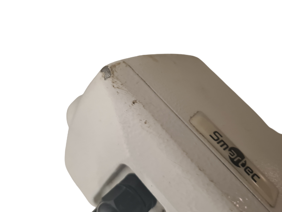 STH-1230S-PSU1 Smartec Thermal jacket
