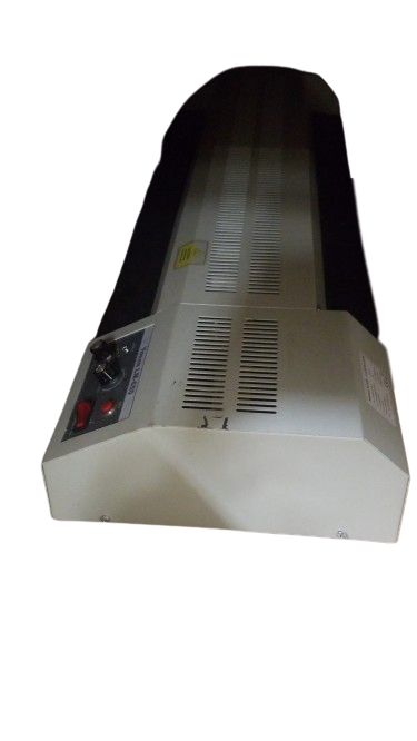 Yosan LM-650 Laminating Machine