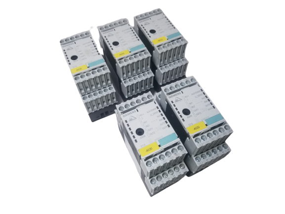 Siemens 3RK1402-3CE01-0AA2E11