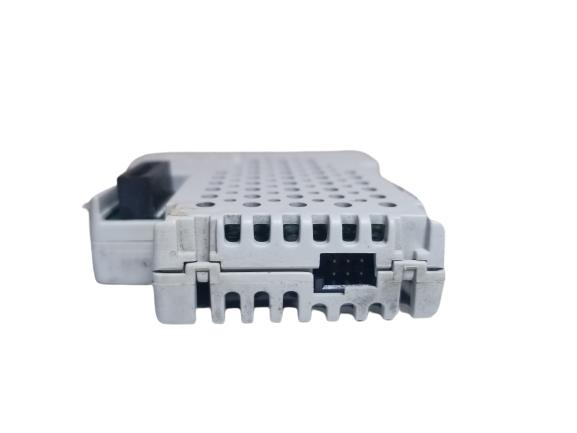 Control Techniques SM PROFIBUS DP-V1 Interface Module