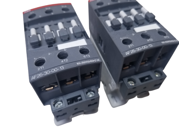 ABB AF26-30-00-13 Contactor