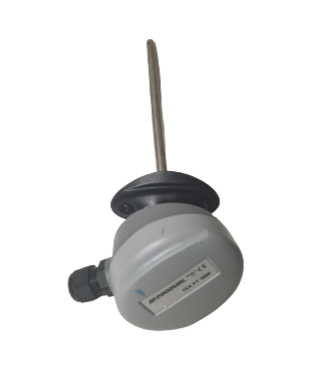 Produal DUCT TEMPERATURE SENSOR TEK PT 1000