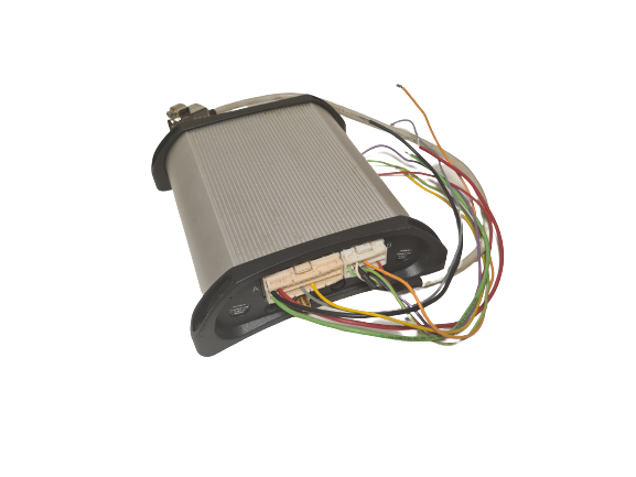 APLICOM C 1108 D326551 Telemetry C-series GPS tracker fleet management