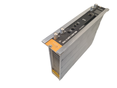 Televes 565201 Twin Transmodulator equipped with remultiplexing