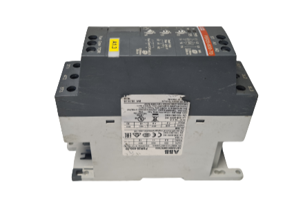 ABB PSR25-600-70 Compact Soft Starter