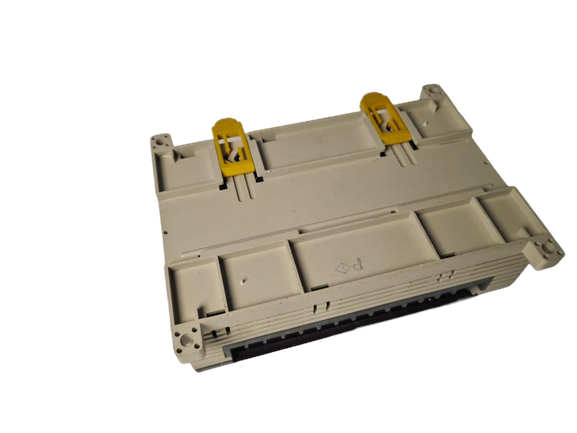 Omron CPM1A-40CDR-D-V1 Programmable Controller