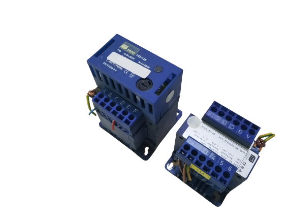 FGSE 145-125 FGSE L40-78.00 Transformer Power Supply
