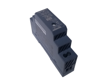 Mean Well HDR-15-5 switched-mode Power supply