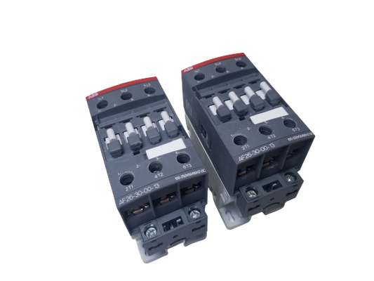 ABB AF26-30-00-13 Contactor