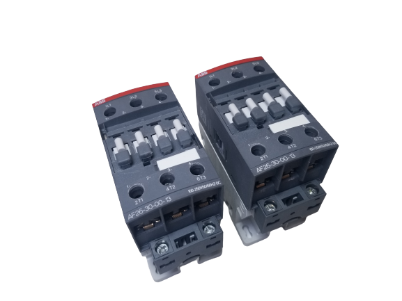 ABB AF26-30-00-13 Contactor