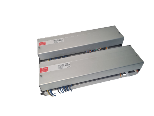 Danfoss Monitoring controller 084B6039 AKL111A