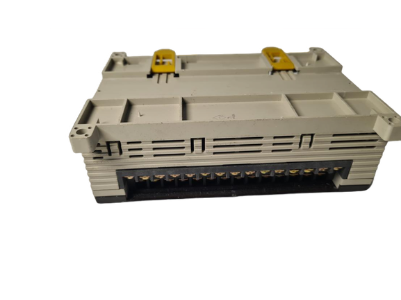 Omron CPM1A-40CDR-D-V1 Programmable Controller