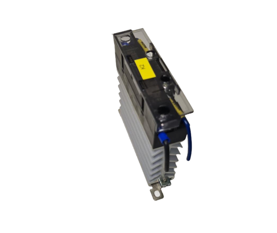Omron G3PJ-225B DC12-24 Solid State Relay