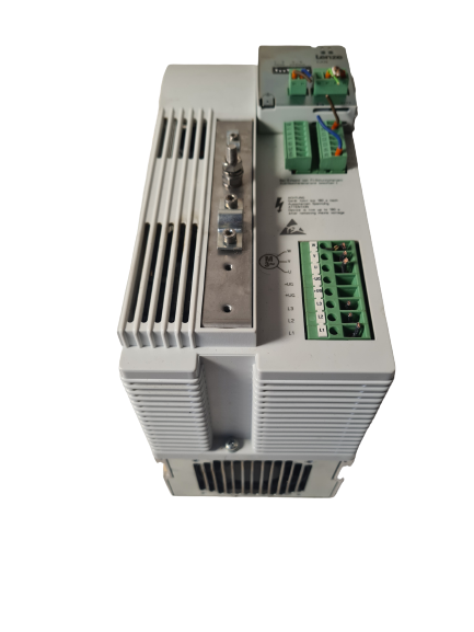 Lenze EVF8215-E Variable Speed Drive 4KW 380...480V AC 9.4A