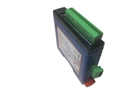 Promux PM8DIO Digital Input/ Output Module