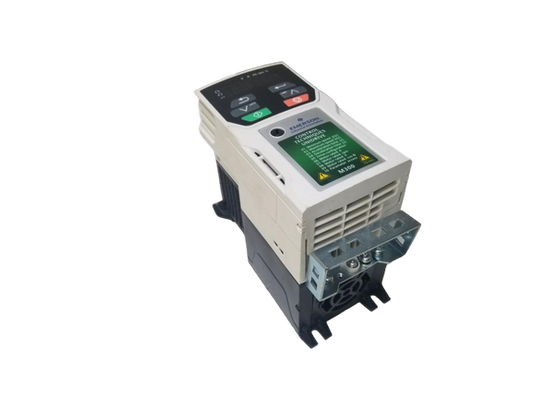 Emerson Control Techniques Unidrive M300 Drive
