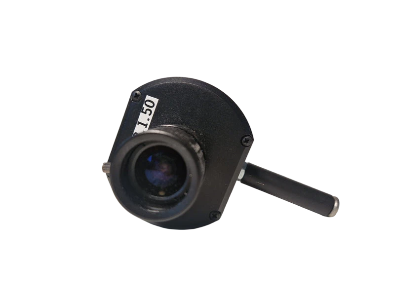 Arecont Vision AV1300M MegaVideo IP Network Security Camera