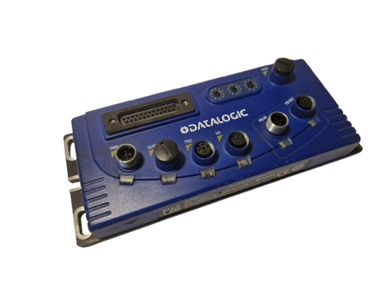 Datalogic QLM600 active connection module