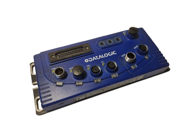 Datalogic QLM600 active connection module