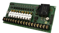 Allen-Bradley 1336-L9E Control Interface Board, Logic Card Assembly