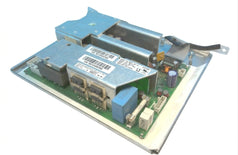 Siemens 6SL3352-6BE00-0AA1 Power Supply Board — SINAMICS/MICROMASTER PX
