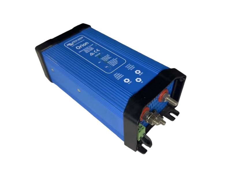 Victron-Energy-Orion-view-12