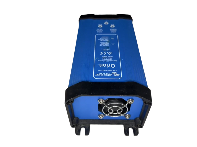 Victron-Energy-Orion-view-7