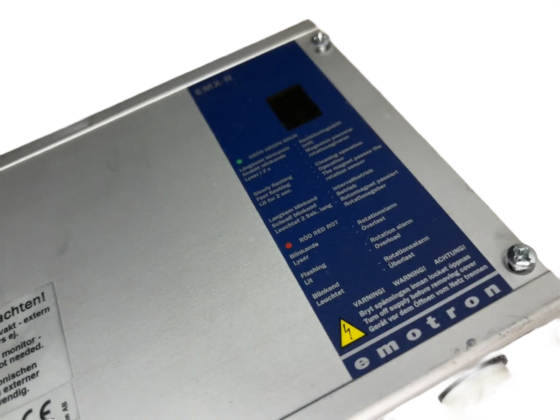 Emotron-EMX-R-25S-view-4